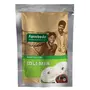Farmveda Healthy and Tasty Idli Mix 250g (Pack of 2) & Groundnut Chutney Podi Powder 100g Combo Pack. Easy & Instant Mix with Home-Like Soft and Plain Texture., 6 image