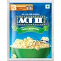 Act II Chilli Surprise 30g+11g ( Pack of 9), 6 image