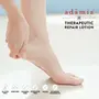 Adamia Therapeutic Repair Foot Cream 4 Ounce, 4 image