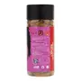 Hometail 100% Natural Oven Roasted Premium California Almonds / Badam Peri Peri Flavoured Oil Free Dry Fruit Nuts  Lab Certified (Peri-Peri 250 Gm), 2 image