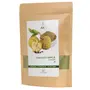 AK FOOD Herbs Natural Custard Apple (100) gm, 2 image