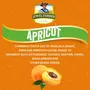 JEWEL FARMER SeedlessTurkish Apricot Gluten-Free Vitamin & Dietary Fiber Rich Dried Fruit Pack (250g), 2 image