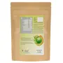 AK FOOD Herbs Natural Custard Apple (100) gm, 3 image