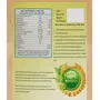 AK FOOD Herbs Natural Custard Apple (100) gm, 4 image