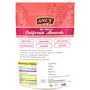 Ancy Foods Natural Kashmiri Almonds 4 X 250 g, 2 image