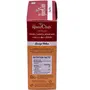 The Spice Club Dhal / Lentil Soup Mix 100g - Delicious Low Fat Protein Rich Super Fast Make in just 5 minutes, 6 image