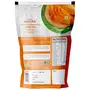 The Spice Club Tomato & Brown Rice Dosa Mix 500g - 100% Natural No Preservatives Medium GI Easy to Cook, 2 image