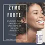 Sharrets ZYMO FORTE - Gut Health Supplements Digestive Enzymes Halal Certified Non GMO-Gluten Free 500 mg x 60 Vegetable Capsules, 4 image