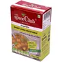 The Spice Club Sweet Corn Vegetables Soup Mix 100g - Delicious Low Fat Super Fast Make in just 5 minutes, 2 image