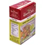 The Spice Club Sweet Corn Vegetables Soup Mix 100g - Delicious Low Fat Super Fast Make in just 5 minutes, 3 image