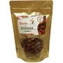 Shara's Dry Fruits Jumbo Munakka 500g