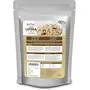 The Spice Club Rava Upma Mix - 1 kg ( Easy to Cook 100 % Natural Traditional Breakfast Dish), 2 image