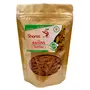 Shara's Dry Fruits Premium Raisins (Kismish) Jumbo Size 250g