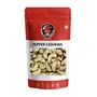 Bola Pepper Cashew Nuts 1Kg (200g X 5)