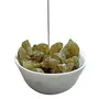 Cactus Spices Organic Amla Candy with Honey 450 G, 2 image