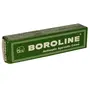 Boroline Antiseptic Ayurvedic Cream 20G (Pack Of 6), 2 image