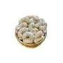 BOLA Jumbo Sized Cashew Nuts 500 Grams (W180), 3 image