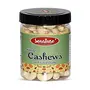 Cashews Almonds 500 Gram Combo Pack by Sonature (In Box), 4 image