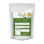 The Spice Club Millet Ven / Khara Pongal Mix 1 Kg (100 % Natural Low GI Gluten Free & Diabetics Friendly Food) No Rice Formula, 2 image