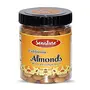 Cashews Almonds 500 Gram Combo Pack by Sonature (In Box), 5 image