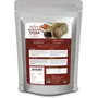 The Spice Club Brown Rice Dosa Mix 1 kg ( Low GI Food No Preservative 100 % Natural ), 2 image