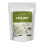 The Spice Club Rava Idly Mix 500g + Rava Dosa Mix 500g - No Preservatives No Artificial Ingredients, 2 image