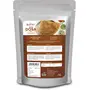 The Spice Club Rava Dosa Mix 500g ( Easy to Cook 100 % Natural Traditional Dosa Mix Breakfast Mix), 2 image