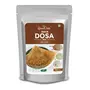 The Spice Club Rava Dosa Mix 500g ( Easy to Cook 100 % Natural Traditional Dosa Mix Breakfast Mix)