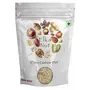 Elka Nut Premium Whole Kerala Origin Plain Cashew Nut 500 Grams