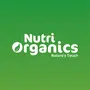 NutriOrganics Dry Fruits California Walnuts Kernels Premium Vacuum Pack Grade 2 Pcs Pouch 3 X g 250 gram, 4 image