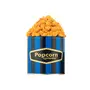 Popcorn & Company Sriracha Spice Popcorn Regular Tin 35 gm