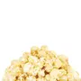 Popcorn & Company Cream Cheese Popcorn Regular Tin 130gm, 5 image