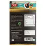 D'nature Fresh Nuts & Berries 250 g, 2 image