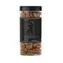 D'Nature Fresh Roasted & Salted Black Pepper Cashew Nuts Kaju 500g500 g (Pack of 1), 3 image