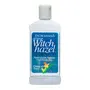 Dickinson's Witch Hazel Astringent 8 Ounce