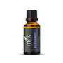 MNT Bergamot Essential Oil 100% Pure Natural & Undiluted For Aromatherapy Massage & Skin care (15ML), 3 image