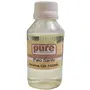 Pure Source India Aroma Essential Oil Palo Santo 100 ml Natural, 2 image
