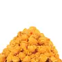 Popcorn & Company Cheddar Cheese Popcorn Party Pack Tin 300 gm, 6 image