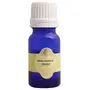 Jain's Citronella  Natural Essential Oil (10 ml), 2 image