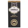 Jain's Citronella  Natural Essential Oil (10 ml), 3 image