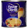 Foster Clarks Custard Powder 450 g