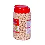 Forestgreen Whole Cashew Nut W320 Plain Cashews Kaju 500 Grams, 4 image