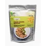 Express Foods Super Seeds Granola 500g