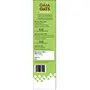 GAIA Oats Vegetable High in Fiber & Protein with Zero Cholesterol 200 gm (Pack of 4 200 Each), 5 image
