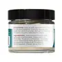 VIVADORIA Fluoride Free Natural Mineralizing Toothpaste Glass Jar Peppermint 3 oz., 2 image