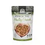 WONDERLAND FOODS (DEVICE) Daily Needs Dry Fruits Combo Pack 1 Kg (Almonds 250g Cashews 250gm Pistachios 250g Raisins 250g), 2 image