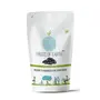 Fruits Of Earth Sweet and Delicious Blueberries 250 GMS, 2 image