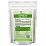 Grenera Organic Green Tea 250 grams, 2 image