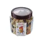 Sainik Dry Fruit Mall Dry Fruits Mix Healthly Mix Nuts and Raisins Mix - 800 grams, 2 image