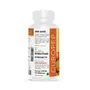 Sharrets Curopep - Curcumin Turmeric Capsules with Piperine 3 x 30's Curcuminoids 95% Turmeric Supplements for Inflammation Skin Gluten Free Halal Certified Non GMO, 3 image